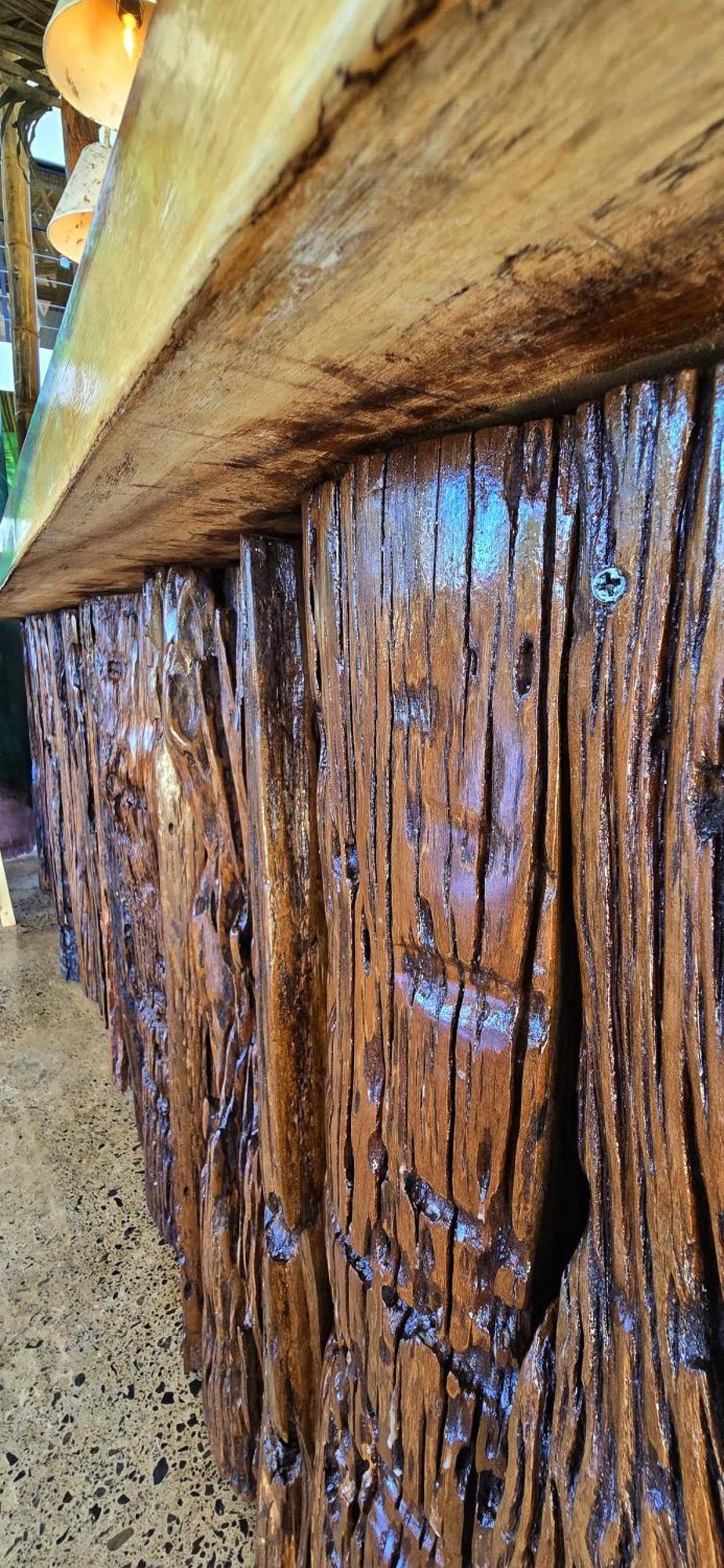 Bonding Coffee Roaster Cafe & Hotel Quepos Exterior photo